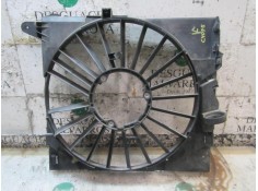 Recambio de canalizador aire para jaguar xf 2.7 v6 diesel luxury referencia OEM IAM    2