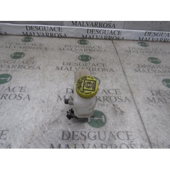 BOMBA FRENO 77362469 0204224650 0204224650