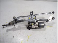 Recambio de motor limpia delantero para citroën berlingo cuadro 1.6 hdi fap referencia OEM IAM 6405LK 0390241621 0390241621 2