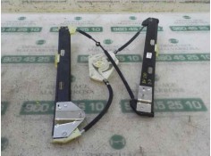 Recambio de elevalunas delantero derecho para audi a1 sportback (gba) 2.0 16v tfsi referencia OEM IAM 82G837462 82G837462  2