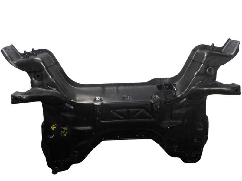 Recambio de puente delantero para ds ds 4 crossback 1.6 thp referencia OEM IAM 3502FH  