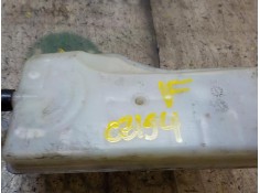 Recambio de deposito servo para ford c-max (cb3) 1.6 tdci cat referencia OEM IAM    2