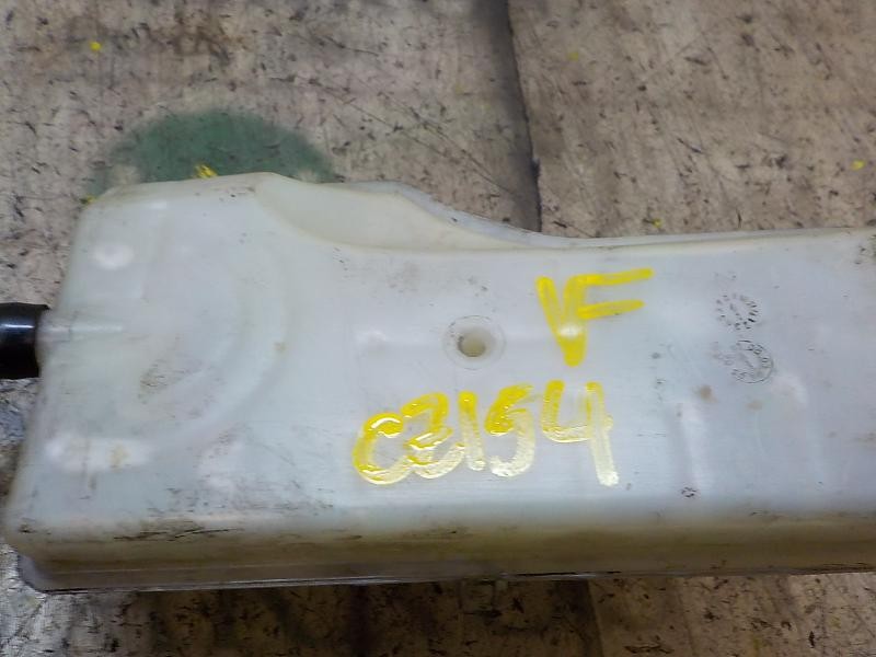 Recambio de deposito servo para ford c-max (cb3) 1.6 tdci cat referencia OEM IAM   