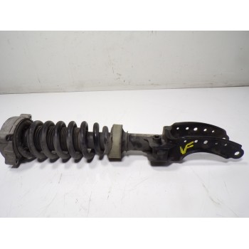 AMORTIGUADOR DELANTERO DERECHO 95534304411 7L54120325K 