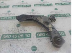 Recambio de brazo suspension inferior delantero derecho para opel corsa d 1.4 16v cat (a 14 xer / ldd) referencia OEM IAM    2