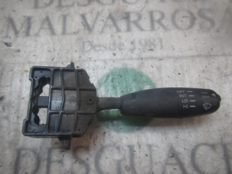 Recambio de mando limpia para nissan cabstar 3.0 td referencia OEM IAM   