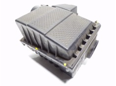 Recambio de filtro aire para land rover range rover sport 2.7 td v6 cat referencia OEM IAM PHB000498 4619685911  2