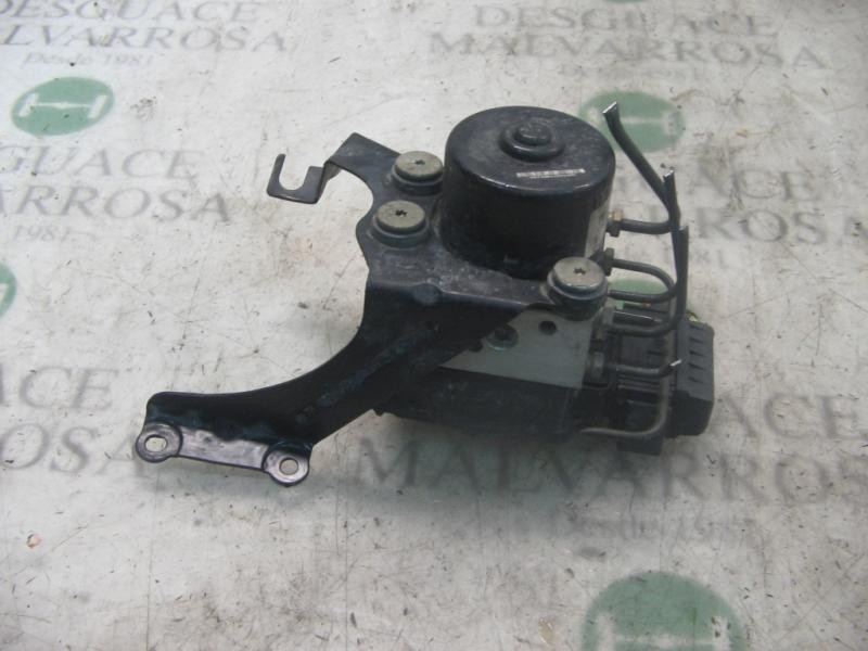Recambio de abs para ford focus berlina (cak) 1.6 16v cat referencia OEM IAM   