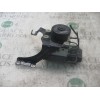 Recambio de abs para ford focus berlina (cak) 1.6 16v cat referencia OEM IAM   