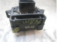 Recambio de mando limpia para nissan cabstar 3.0 td referencia OEM IAM    2