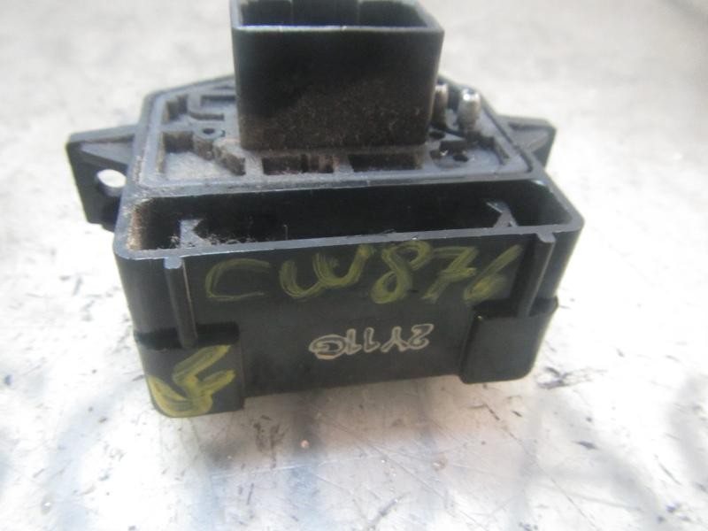 Recambio de mando limpia para nissan cabstar 3.0 td referencia OEM IAM   