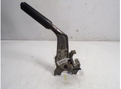 Recambio de palanca freno de mano para citroën berlingo cuadro 1.6 hdi fap referencia OEM IAM 4701E4 9680786377 89EL171520832J 2