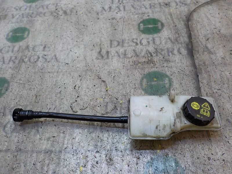 Recambio de deposito servo para ford c-max (cb3) 1.6 tdci cat referencia OEM IAM   