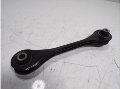 Recambio de brazo suspension inferior trasero derecho para cupra leon kl8 2.0 tsi vz 245 referencia OEM IAM 5Q0501529G   2