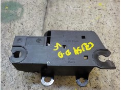 Recambio de maneta interior delantera derecha para ford c-max (cb3) 1.6 tdci cat referencia OEM IAM    2