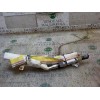 Recambio de airbag cortina delantero derecho para hyundai i20 1.2 cat referencia OEM IAM 850201J000 107R28351J85011040 