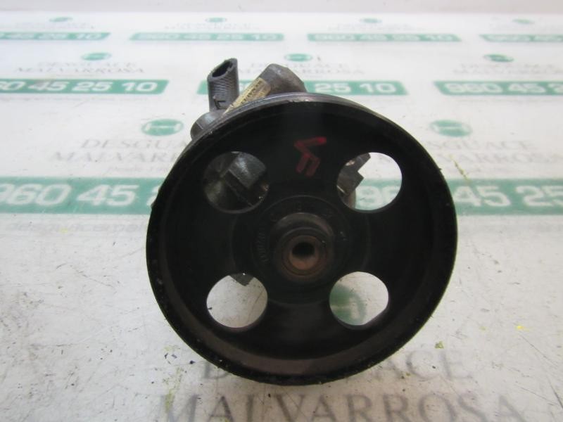 Recambio de bomba direccion para renault laguna ii grandtour (kg0) 1.9 dci diesel referencia OEM IAM   