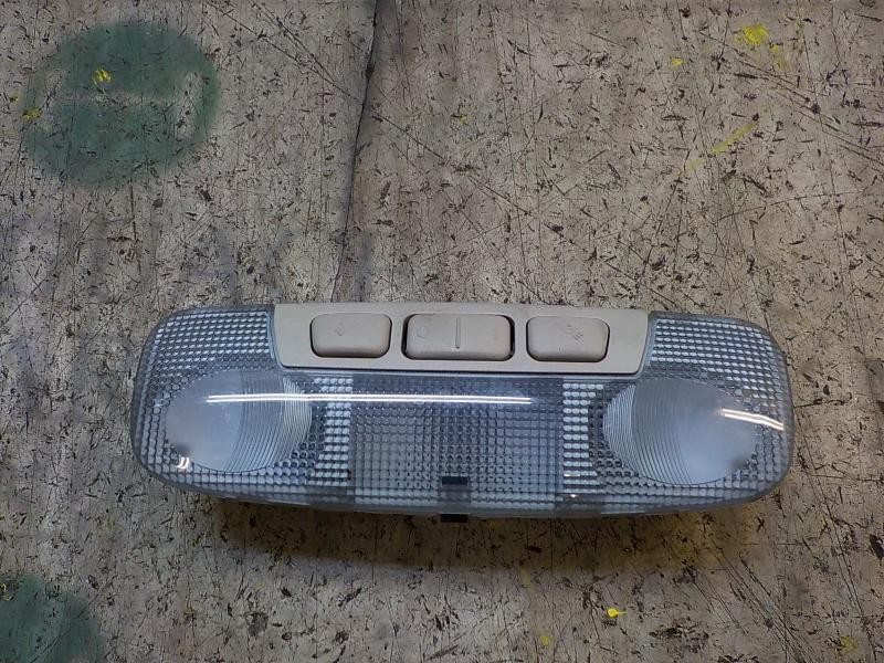 Recambio de piloto interior para ford c-max (cb3) 1.6 tdci cat referencia OEM IAM   