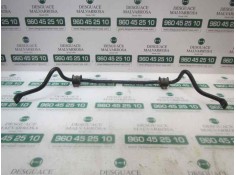 Recambio de barra estabilizadora delantera para ford focus berlina (cap) 1.6 16v cat referencia OEM IAM    2