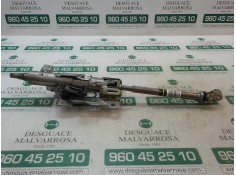 Recambio de columna direccion para citroën c4 lim. feel edition referencia OEM IAM 4123GP   2