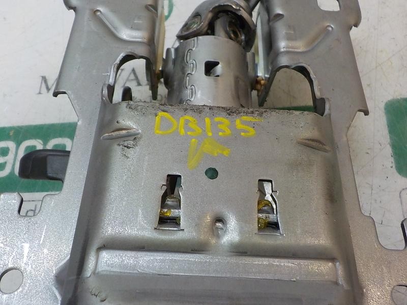 Recambio de columna direccion para citroën c4 lim. feel edition referencia OEM IAM 4123GP  