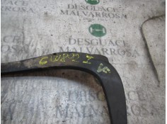 Recambio de brazo suspension inferior delantero derecho para citroën xantia berlina 1.9 td sx referencia OEM IAM    2