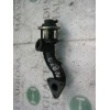 Recambio de valvula egr para peugeot 406 berlina (s1/s2) stdt referencia OEM IAM   