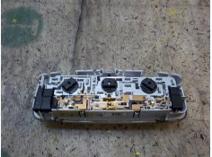 Recambio de piloto interior para ford c-max (cb3) 1.6 tdci cat referencia OEM IAM    2