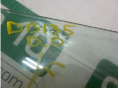 Recambio de cristal puerta delantero derecho para citroën c4 lim. feel edition referencia OEM IAM 9202Q6   2