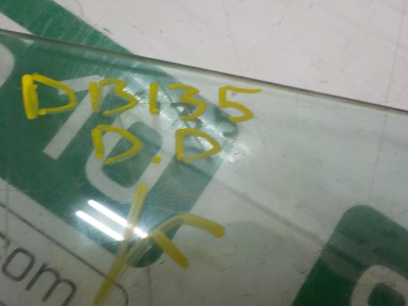 Recambio de cristal puerta delantero derecho para citroën c4 lim. feel edition referencia OEM IAM 9202Q6  