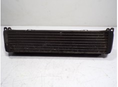 Recambio de intercooler para land rover range rover sport 2.7 td v6 cat referencia OEM IAM PML500031 PML500031  2