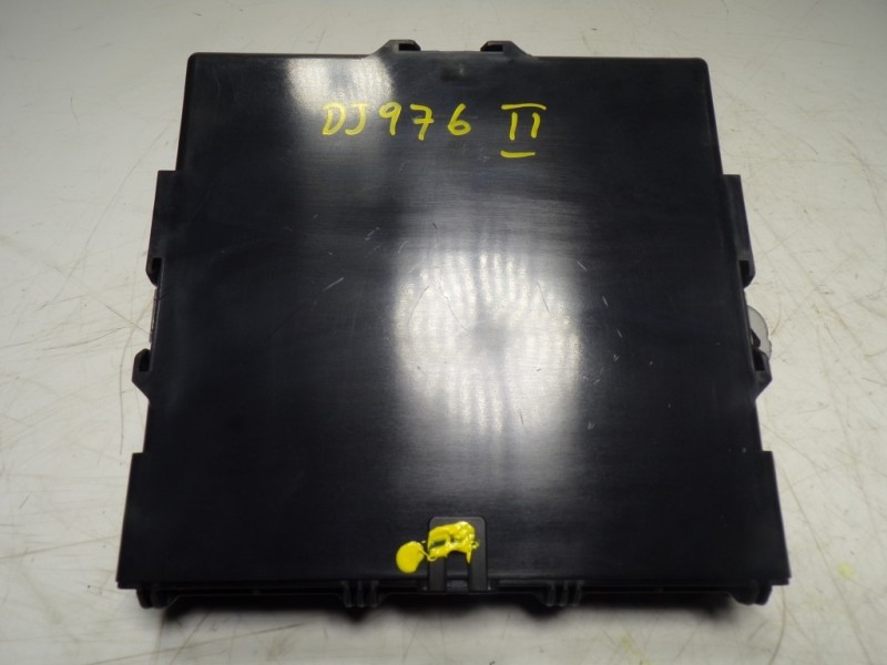 Recambio de modulo electronico para toyota rav4 hybrid fwd referencia OEM IAM 8998142350 8998142350 