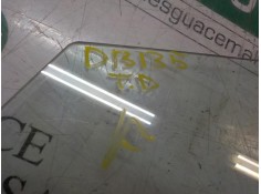 Recambio de cristal puerta trasero derecho para citroën c4 lim. feel edition referencia OEM IAM 9204T6   2