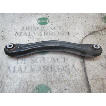 BRAZO SUSPENSION SUPERIOR TRASERO DERECHO A1643501606 