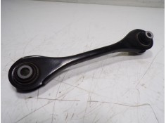Recambio de brazo suspension inferior trasero izquierdo para cupra leon kl8 2.0 tsi vz 245 referencia OEM IAM 5Q0501529G   2