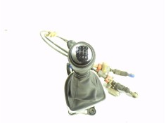 Recambio de palanca cambio para nissan x-trail (t31) 2.0 dci turbodiesel cat referencia OEM IAM 34101JD500 50262031 50262031 2