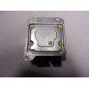 Recambio de centralita airbag para ford mondeo turn. 2.0 tdci cat referencia OEM IAM 2184427 DS7112B684XB 