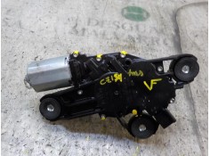 Recambio de motor limpia trasero para ford c-max (cb3) 1.6 tdci cat referencia OEM IAM    2