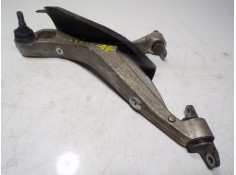 Recambio de brazo suspension inferior delantero izquierdo para mclaren 570s spider p13 referencia OEM IAM  11B0067CP  2