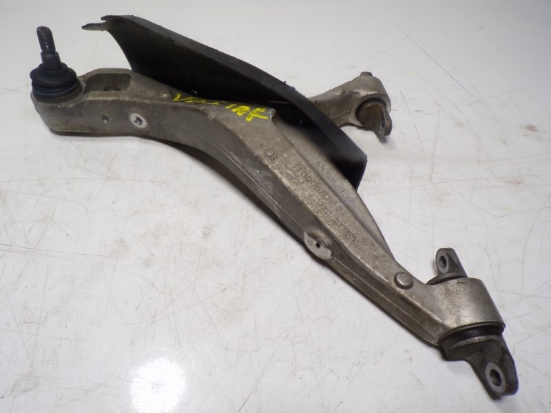 Recambio de brazo suspension inferior delantero izquierdo para mclaren 570s spider p13 referencia OEM IAM  11B0067CP 