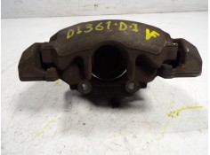 Recambio de pinza freno delantera izquierda para citroën berlingo cuadro 1.6 hdi fap referencia OEM IAM 4400V7   2