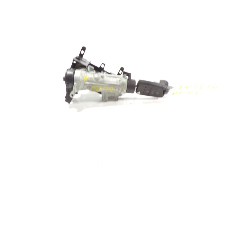 Recambio de antirrobo para seat ibiza st (6p8) 1.4 tdi referencia OEM IAM 1K0905851D 6C0905865 