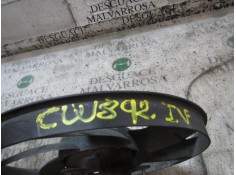 Recambio de electroventilador para citroën xantia berlina 1.9 td sx referencia OEM IAM    2