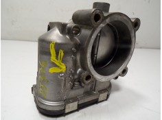 Recambio de caja mariposa para mclaren 570s spider p13 referencia OEM IAM  0280750151  2