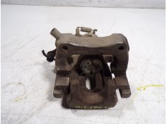 Recambio de pinza freno trasera derecha para citroën berlingo cuadro 1.6 hdi fap referencia OEM IAM 4402F6   2