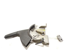Recambio de palanca freno de mano para nissan x-trail (t31) 2.0 dci turbodiesel cat referencia OEM IAM 36010JG11B   2
