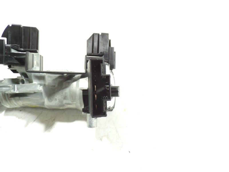 Recambio de antirrobo para seat ibiza st (6p8) 1.4 tdi referencia OEM IAM 1K0905851D 6C0905865 