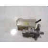 Recambio de bomba freno para renault clio iv 1.2 16v referencia OEM IAM 460111938R  