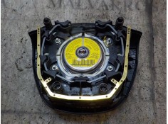 Recambio de airbag delantero izquierdo para ford c-max (cb3) 1.6 tdci cat referencia OEM IAM    2