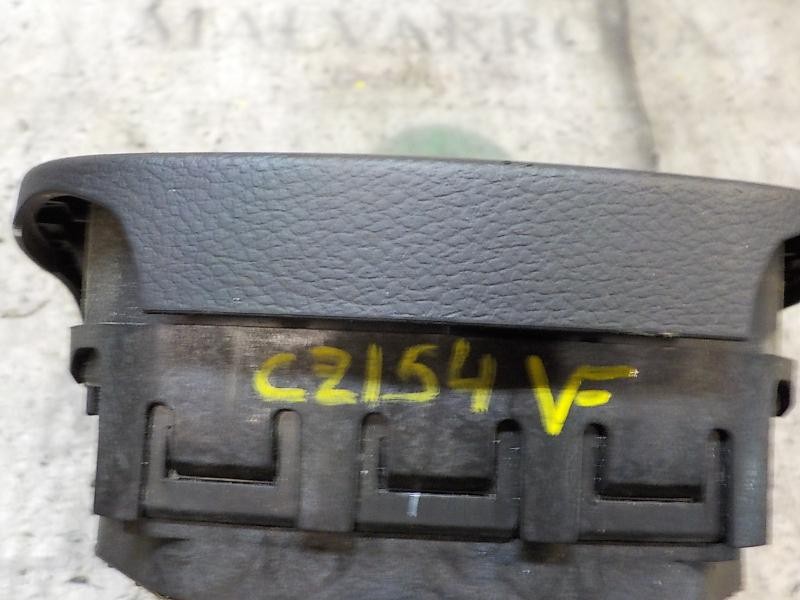 Recambio de airbag delantero izquierdo para ford c-max (cb3) 1.6 tdci cat referencia OEM IAM   